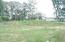 See more details about this listing.
