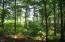 See more details about this listing.