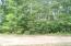 See more details about this listing.