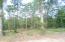 See more details about this listing.