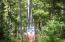 See more details about this listing.