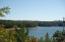 See more details about this listing.