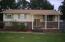 See more details about this listing.