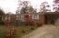 See more details about this listing.