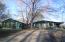 See more details about this listing.