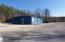 See more details about this listing.