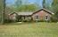 See more details about this listing.