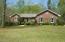 See more details about this listing.