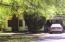 See more details about this listing.