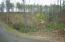 See more details about this listing.