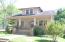 See more details about this listing.