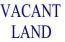 See more details about this listing.