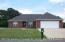 See more details about this listing.