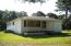 See more details about this listing.