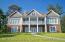 See more details about this listing.
