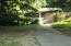 See more details about this listing.