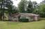 See more details about this listing.