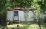 See more details about this listing.