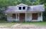 See more details about this listing.