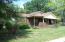 See more details about this listing.