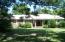 See more details about this listing.