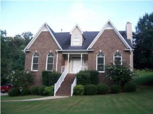 See virtual tour of this listing