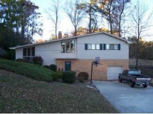 See virtual tour of this listing
