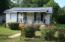 See more details about this listing.