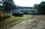 See more details about this listing.