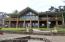 See more details about this listing.