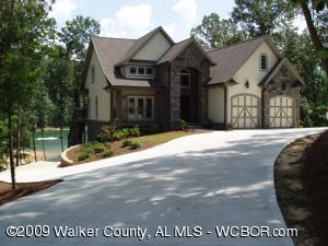 See virtual tour of this listing