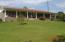 See more details about this listing.
