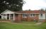 See more details about this listing.