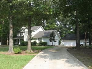 See virtual tour of this listing