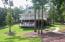 See more details about this listing.