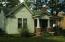 See more details about this listing.