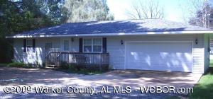 See virtual tour of this listing