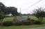 See more details about this listing.