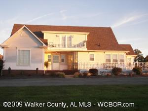 See virtual tour of this listing