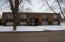 See more details about this listing.