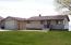 See more details about this listing.
