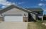 See more details about this listing.