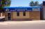 See more details about this listing.