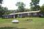 See more details about this listing.