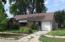 See more details about this listing.