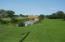 See more details about this listing.
