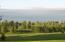 See more details about this listing.