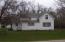 See more details about this listing.