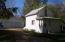 See more details about this listing.