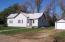 See more details about this listing.